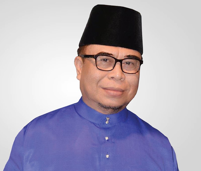 MUIS nafi salah guna dana zakat, sahkan siasatan bersih